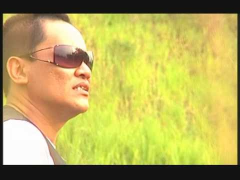 Kumpulan Spring - Bourgenvilla Kord Lirik | Gitar Kord Melayu - Malay
