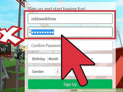 hackear authentication logger someones bandicam kazumi pokes vualt bank irobux hackeado scoopit mycodes gamestop haker scam hodder