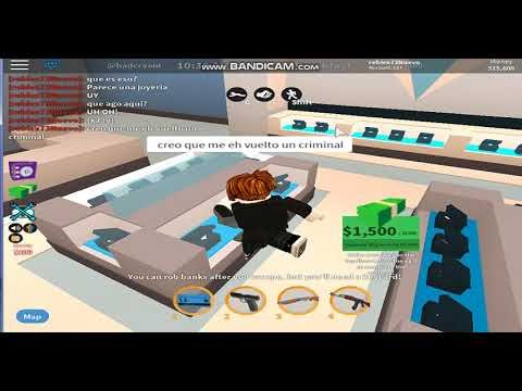 tocino roba robux doe joyerias dredd drawception kleos hacer legally gamepass bypassed