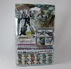 Transformers Octane Henkei - caja