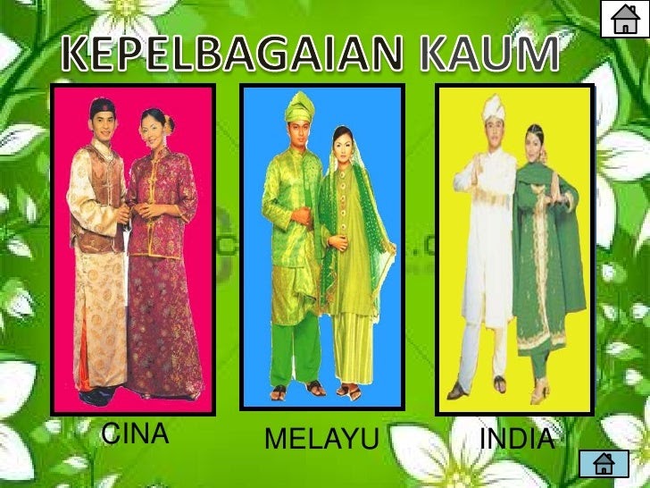 Perubatan Tradisional Melayu - Contoh Songo