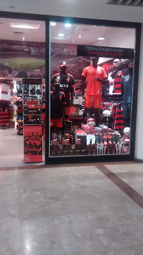 Flamengo