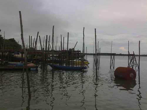 talang_07
