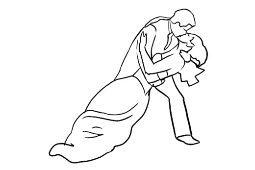 posing-wedding_15