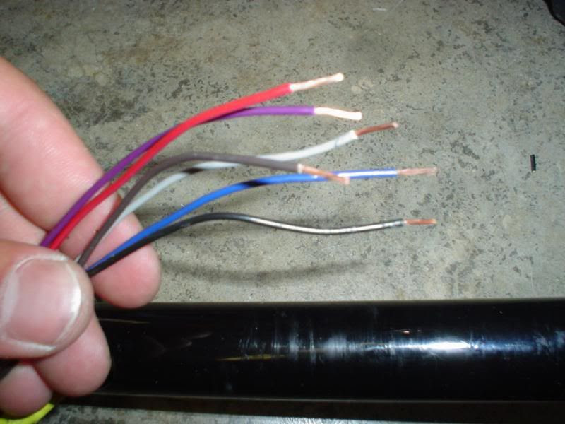 Harley Throttle By Wire Diagram - Hanenhuusholli