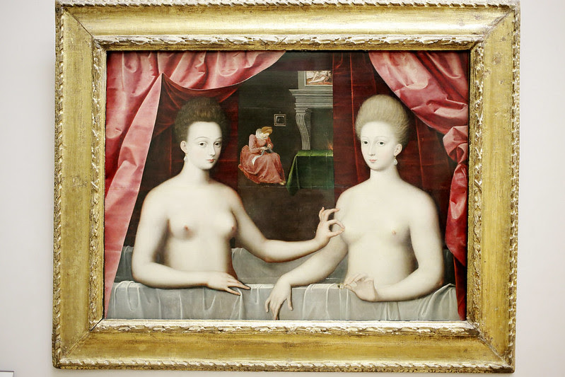 2012Paris day 9_161