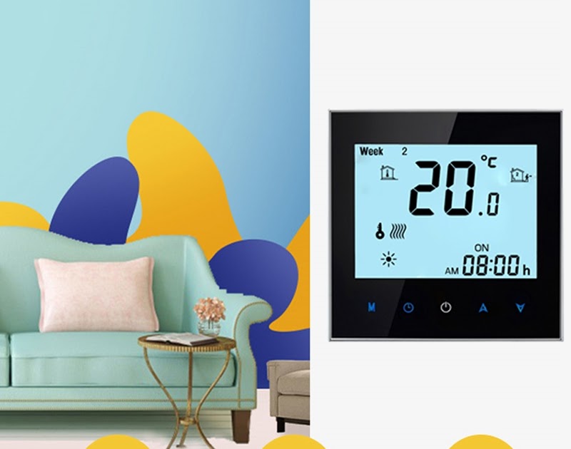 Get Klimaanlage Schlafzimmer Temperatur PNG - cidinhonocaminhodaspedras