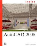 ACAD2005Inside-Harrington