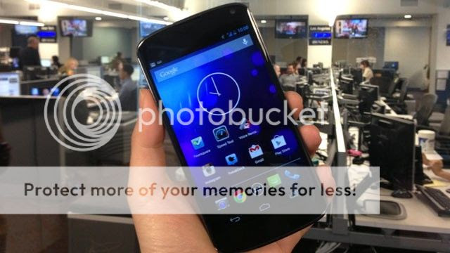Nexus oficina photo Nexusoficina_zpsb33b99b0.jpg