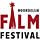 Noordelijk Film Festival
