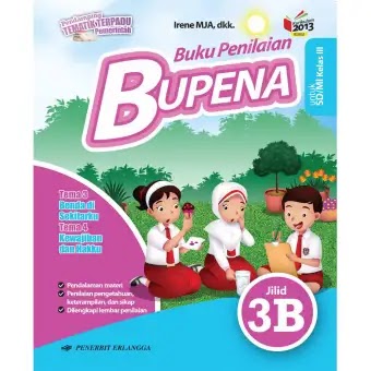 Bupena 6a Download Cara Golden