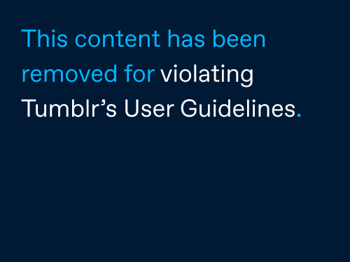 generator robux verification