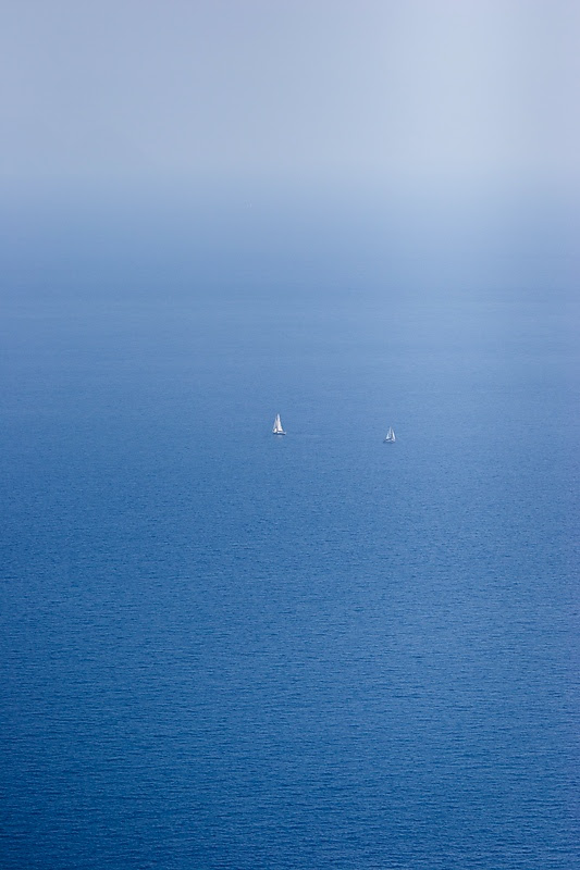 Madeira-45