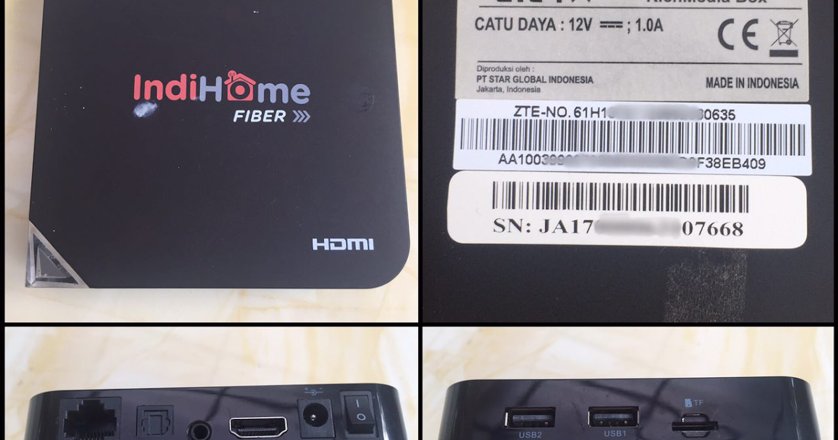 Router Zte Indihome - Password Router Indihome Zte - Lupa User dan