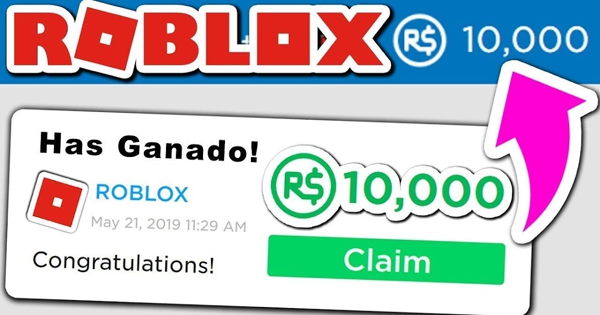 Generateur De Robux Gratuit No Fake Générateur De Robux Gratuit No Fake | AUTOMASITES