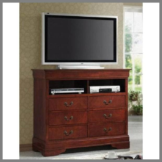 Best Image Of Tv Stand Bedroom Ryan Nicolai