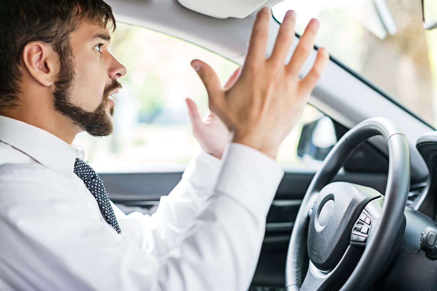 Schmerzensgeld Von Unfallversicherung