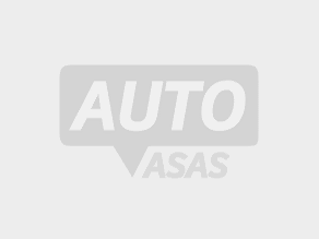 Automobilio Lizingas Forumas  : Daugybė Lietuvių Vairuotojų Jau Įsitikino Honda Markės Automobilių Patikimumu.