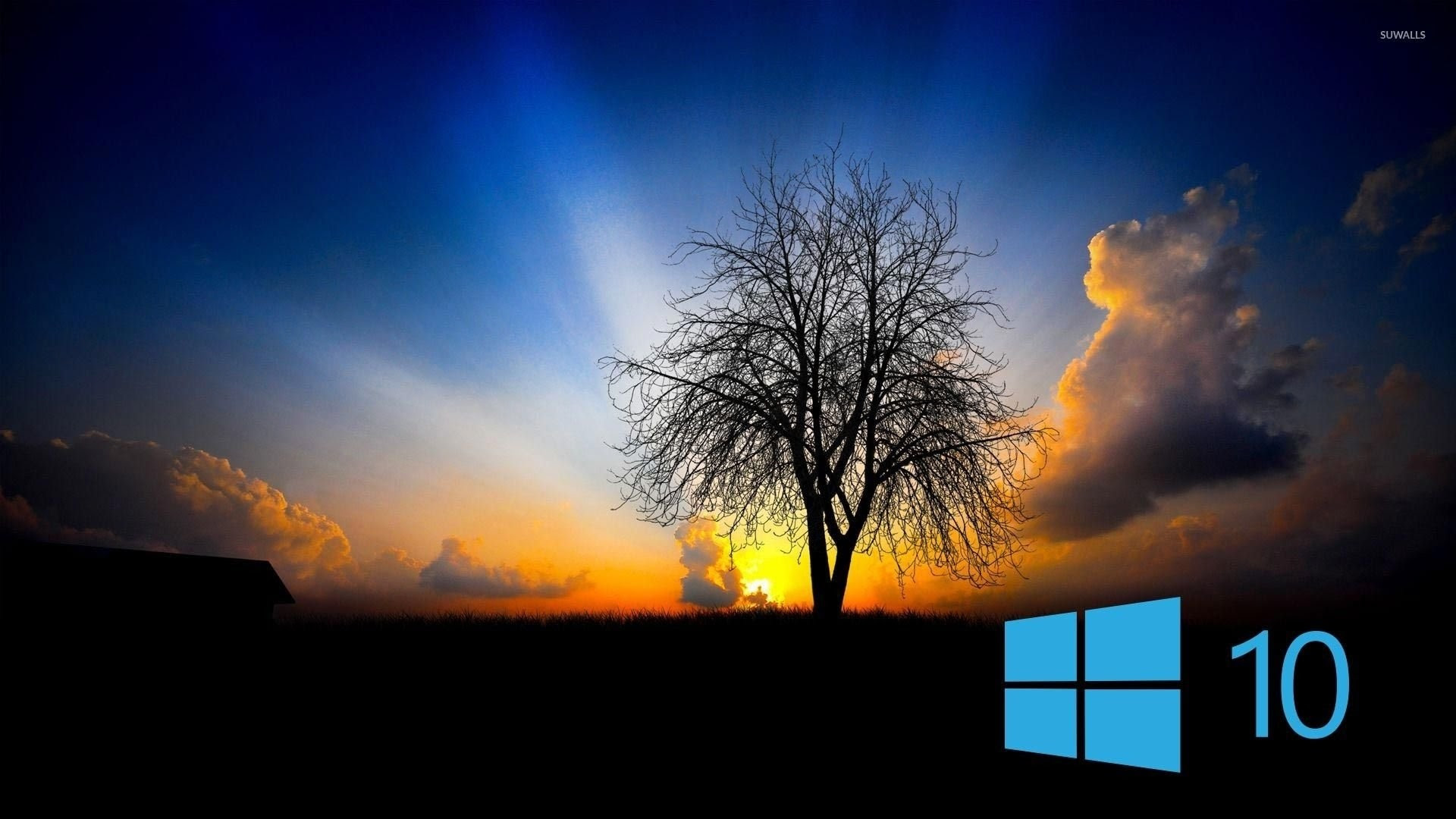 26++ Laptop Wallpapers Hd For Windows 10 Download - Bizt Wallpaper