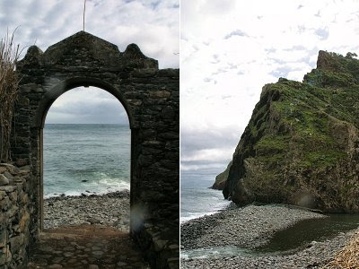 20060225-vs-8473-75
