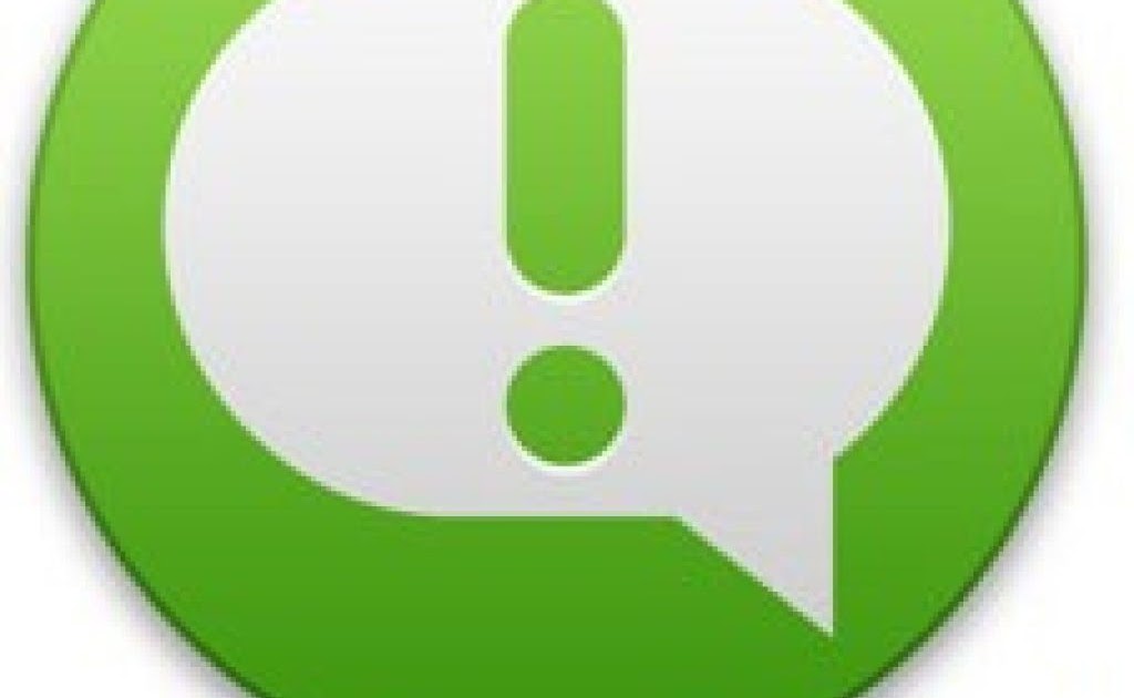 bt notifier whatsapp