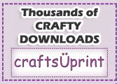 Craftsuprint - The World's Largest Legal Craft Download Site!