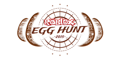 Roblox Egg Hunt 2019 How To Get Admin Egg Free Roblox Account Dantdm - buying the bombastic fedora in roblox host your website