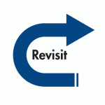 revisit