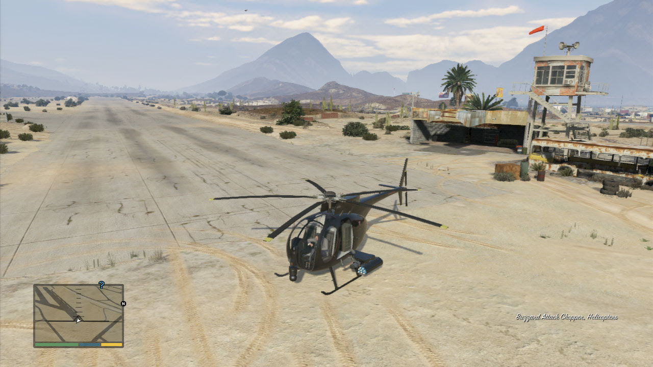 Cheat for gta 5 helicopter фото 27