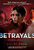 betrayals