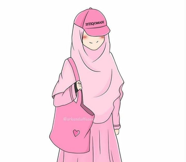 Top Gambar Kartun Animasi Terbaik Kumpulan Kartun