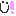 bell