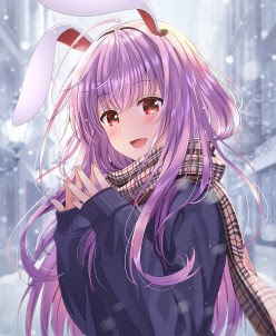 Featured image of post Violet Kawaii Cute Purple Wallpaper - Great selection of cute and kawaii wallpapers for your desktop from around the web.