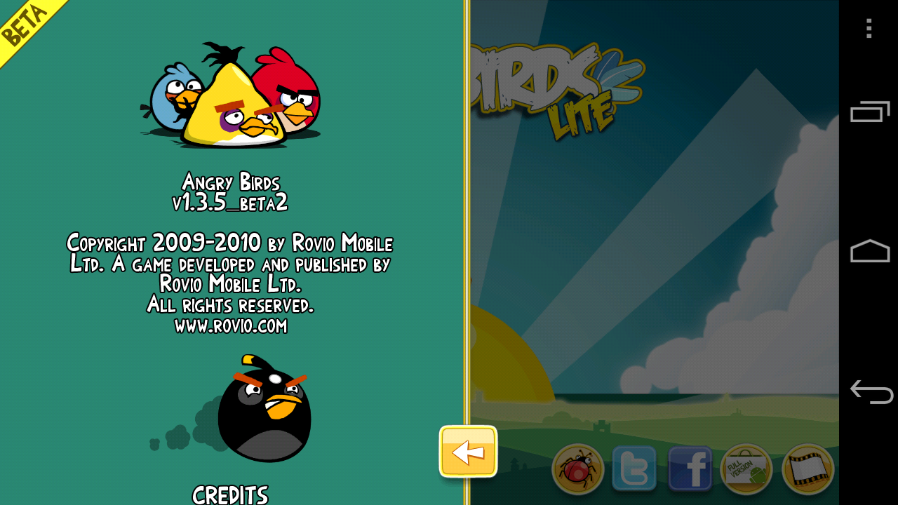 Песня энгри бердс. Angry Birds игры Rovio. Злые птички АПК. Angry Birds 2009. Angry Birds 1.