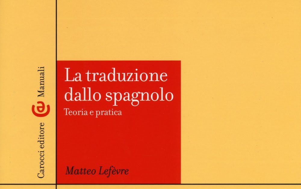 Traduci Traduttore Italiano Spagnolo jpg (1000x630)