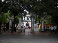 Free Image Hosting at www.ImageShack.us