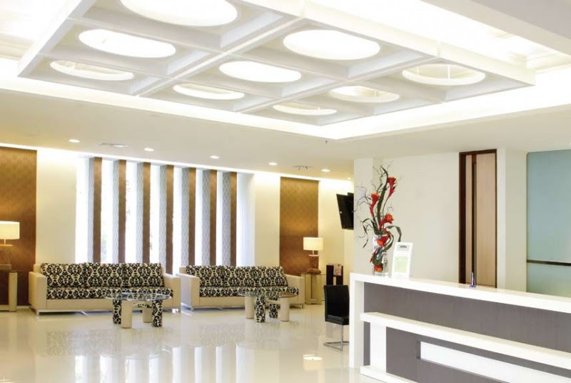16 Model Plafon Rumah Minimalis Modern Terbaru RUMAH IMPIAN 16 Model Plafon Rumah Minimalis Modern Terbaru RUMAH IMPIAN