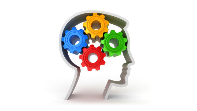 color-psychology