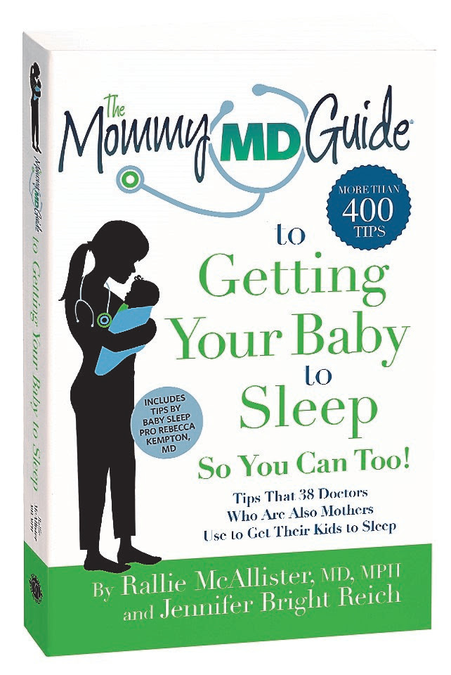 mmdg-to-gybts-front-cover-3d-2