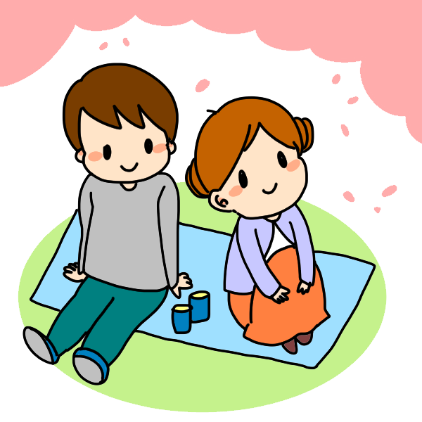 100 デート イラスト 写真素材 フォトライブラリー