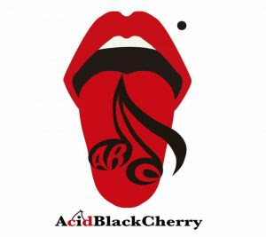 異なる画像のコレクション 無料印刷可能 Acid Black Cherry 画像 高画質