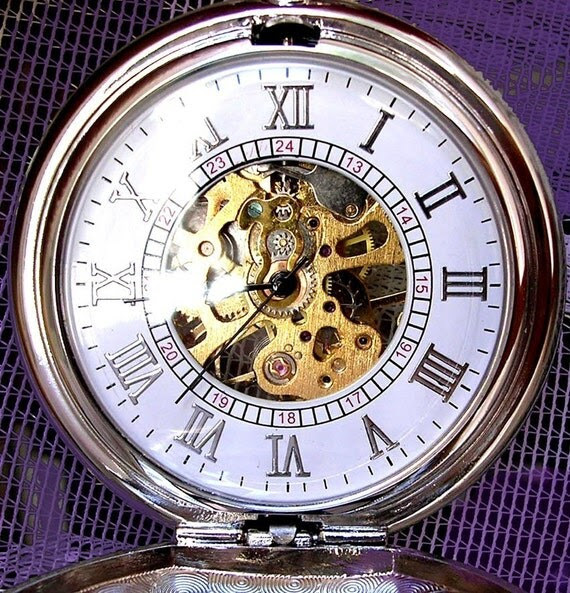 September 17 In Roman Numerals, 17% OFF 2020 Roman Numerals Rhinestone