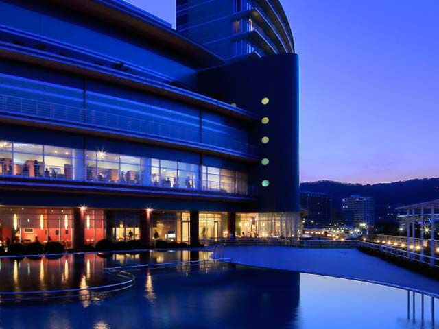 琵琶湖 ペット と 泊まれる ホテル