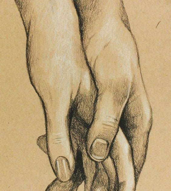 Dibujos A Lapiz Faciles Para Principiantes De Amor