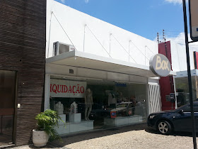 Box Estações + Oficina de Inverno