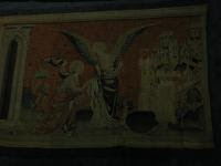 Free Image Hosting at www.ImageShack.us