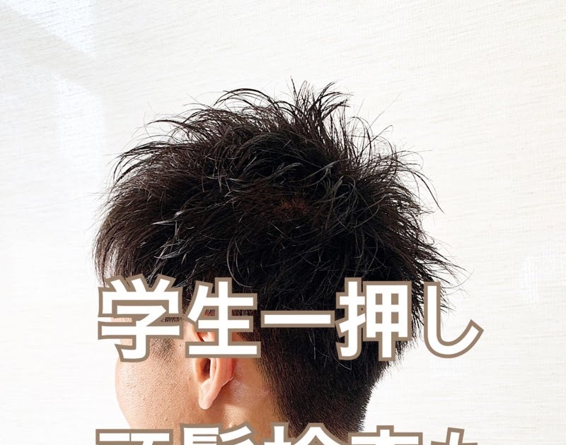 70以上 安い パーマ 530630安い パーマ液 Potoapixnann2x