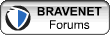 Free Message Forums from Bravenet.com