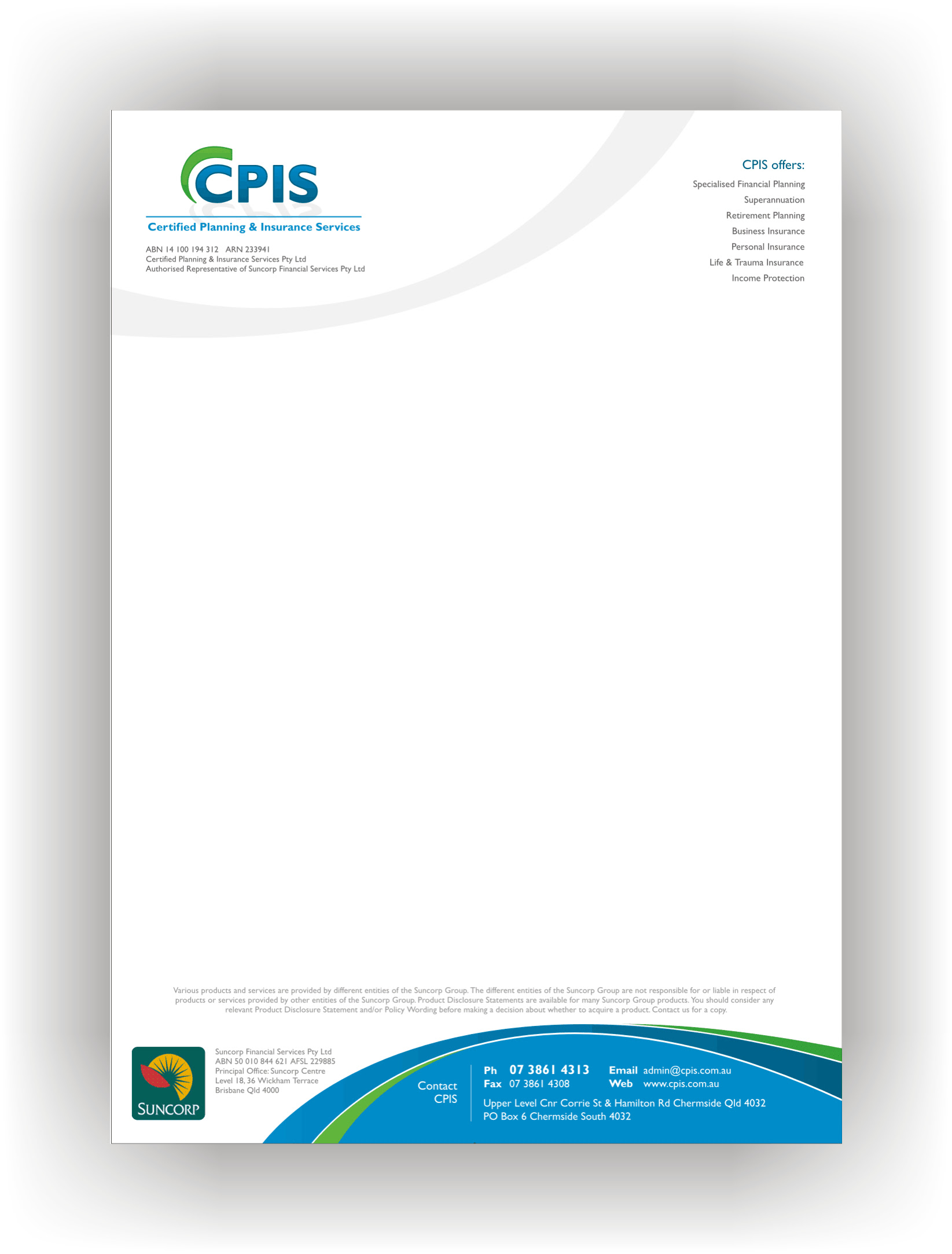 free-letterhead-logo-design-free-vector-letterhead-template-design