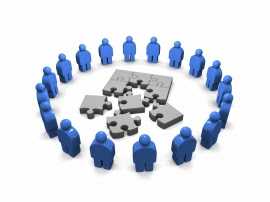 networking-session1
